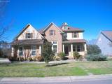 10109 Darling Street - Photo 4