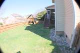 10109 Darling Street - Photo 40