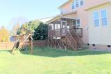 10109 Darling Street - Photo 41