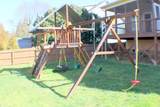 10109 Darling Street - Photo 42
