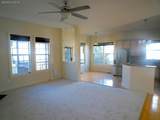10109 Darling Street - Photo 5
