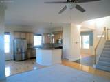 10109 Darling Street - Photo 6