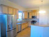 10109 Darling Street - Photo 7