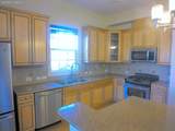 10109 Darling Street - Photo 8