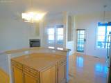 10109 Darling Street - Photo 9
