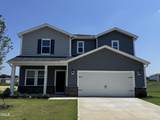 62 Thistle Patch Place - Photo 2