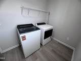 62 Thistle Patch Place - Photo 19