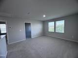 62 Thistle Patch Place - Photo 30