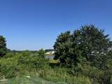62 Thistle Patch Place - Photo 9
