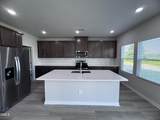 62 Thistle Patch Place - Photo 11