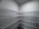 62 Thistle Patch Place - Photo 13