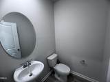 62 Thistle Patch Place - Photo 15