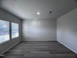 62 Thistle Patch Place - Photo 17