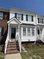1722 Stroll Circle - Photo 1