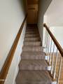 1722 Stroll Circle - Photo 10