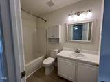 1722 Stroll Circle - Photo 11