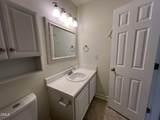 1722 Stroll Circle - Photo 12