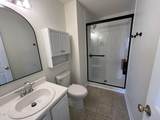 1722 Stroll Circle - Photo 13