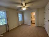 1722 Stroll Circle - Photo 14