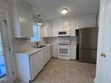 1722 Stroll Circle - Photo 2
