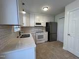 1722 Stroll Circle - Photo 3