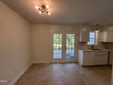 1722 Stroll Circle - Photo 4