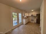 1722 Stroll Circle - Photo 5