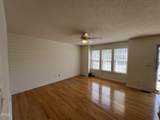 1722 Stroll Circle - Photo 7