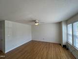 1722 Stroll Circle - Photo 8