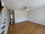 1722 Stroll Circle - Photo 9
