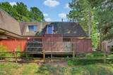 386 Summerwalk Circle - Photo 1