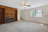 386 Summerwalk Circle - Photo 10