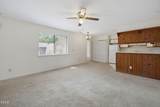 386 Summerwalk Circle - Photo 11
