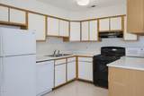 386 Summerwalk Circle - Photo 12