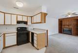 386 Summerwalk Circle - Photo 13