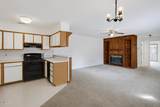 386 Summerwalk Circle - Photo 14