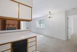 386 Summerwalk Circle - Photo 15