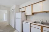 386 Summerwalk Circle - Photo 16