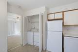 386 Summerwalk Circle - Photo 17