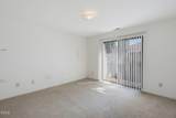 386 Summerwalk Circle - Photo 18
