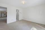 386 Summerwalk Circle - Photo 19