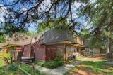 386 Summerwalk Circle - Photo 2