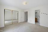386 Summerwalk Circle - Photo 20
