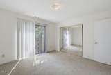 386 Summerwalk Circle - Photo 21