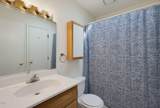 386 Summerwalk Circle - Photo 22