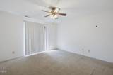 386 Summerwalk Circle - Photo 23