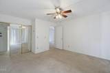 386 Summerwalk Circle - Photo 25