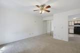 386 Summerwalk Circle - Photo 26