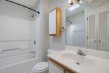 386 Summerwalk Circle - Photo 27