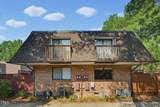 386 Summerwalk Circle - Photo 28